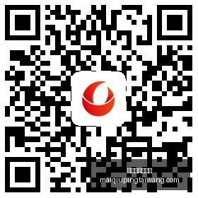 中超赛场人,气爆棚,轮场均观众,买球好平台网站官网,买球好平台,买球直播,买球比分,买球入口