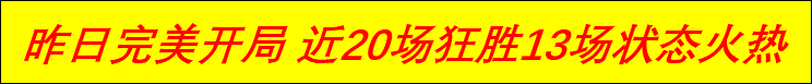 2026欧冠名单揭晓：哈兰德和恩佐坐镇，新星雷斯和麦卡伊杜惊喜入选