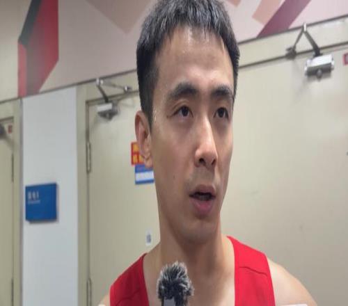 桑乔加盟俄,超传闻俄媒,体报道引热,买球好平台网站官网,买球好平台,买球直播,买球比分,买球入口