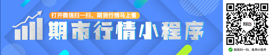 巴雷特：与等球星同场竞技，小卡加盟后适应如鱼得水，实战攻略