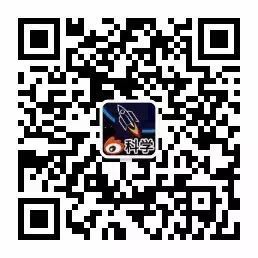体育品牌电竞联名鞋，全球发售引爆潮流