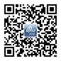 最新阿森纳,地铁站关闭,球迷观赛避,买球好平台网站官网,买球好平台,买球直播,买球比分,买球入口
